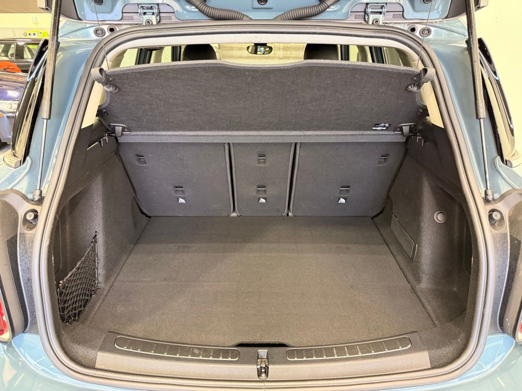 Thumbnail: 2023 MINI Cooper Countryman - 24