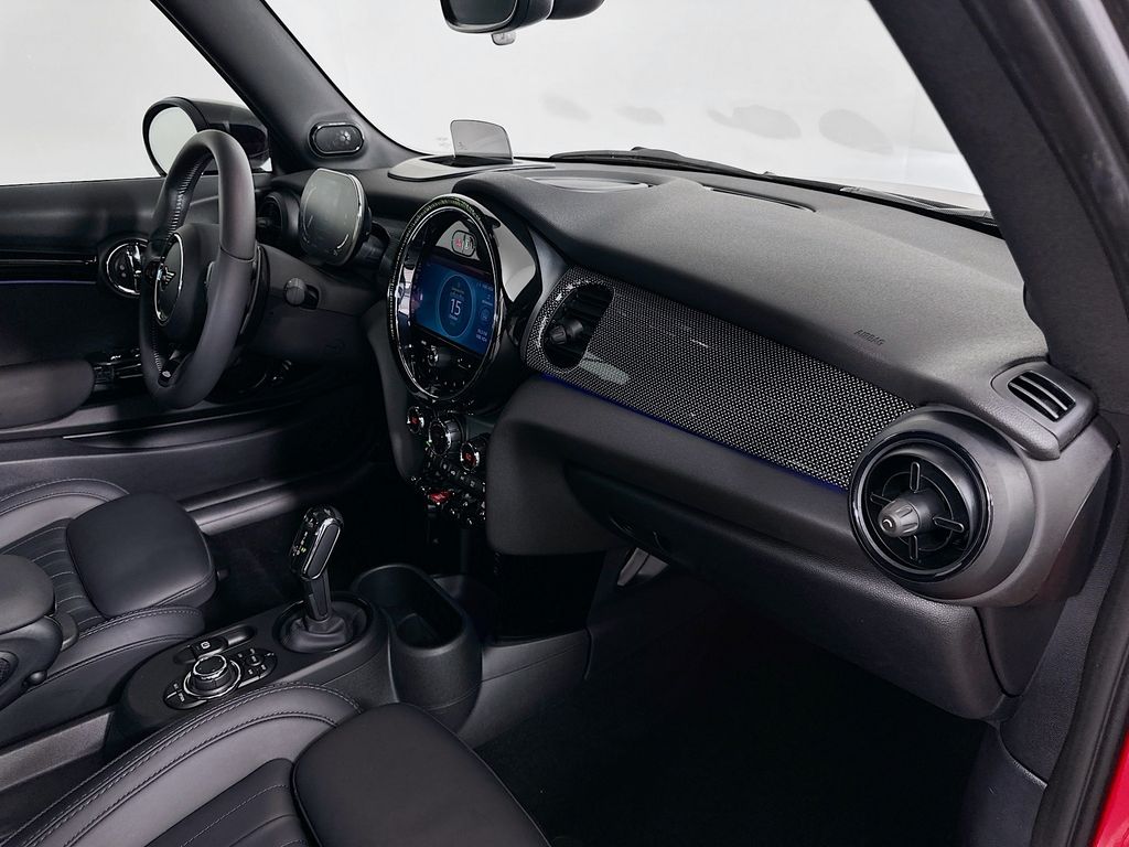 Thumbnail: 2023 MINI Cooper - 28