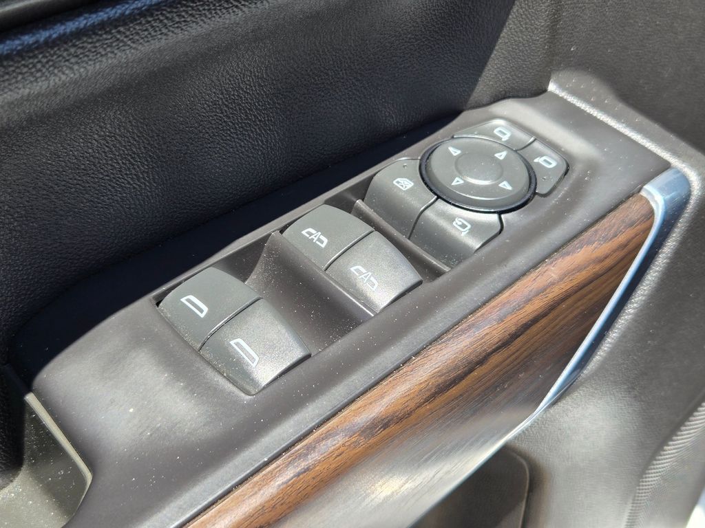 Used 2021 GMC Sierra 1500 Truck