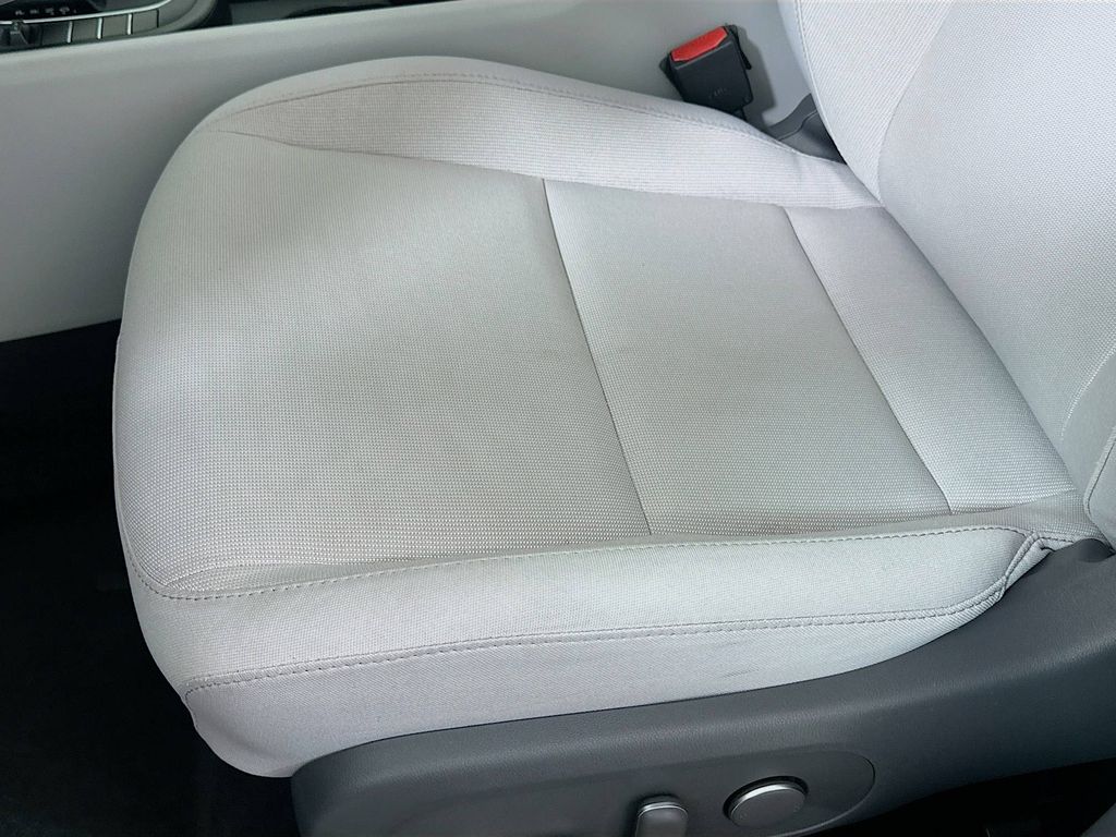 Thumbnail: 2024 Hyundai Kona - 19