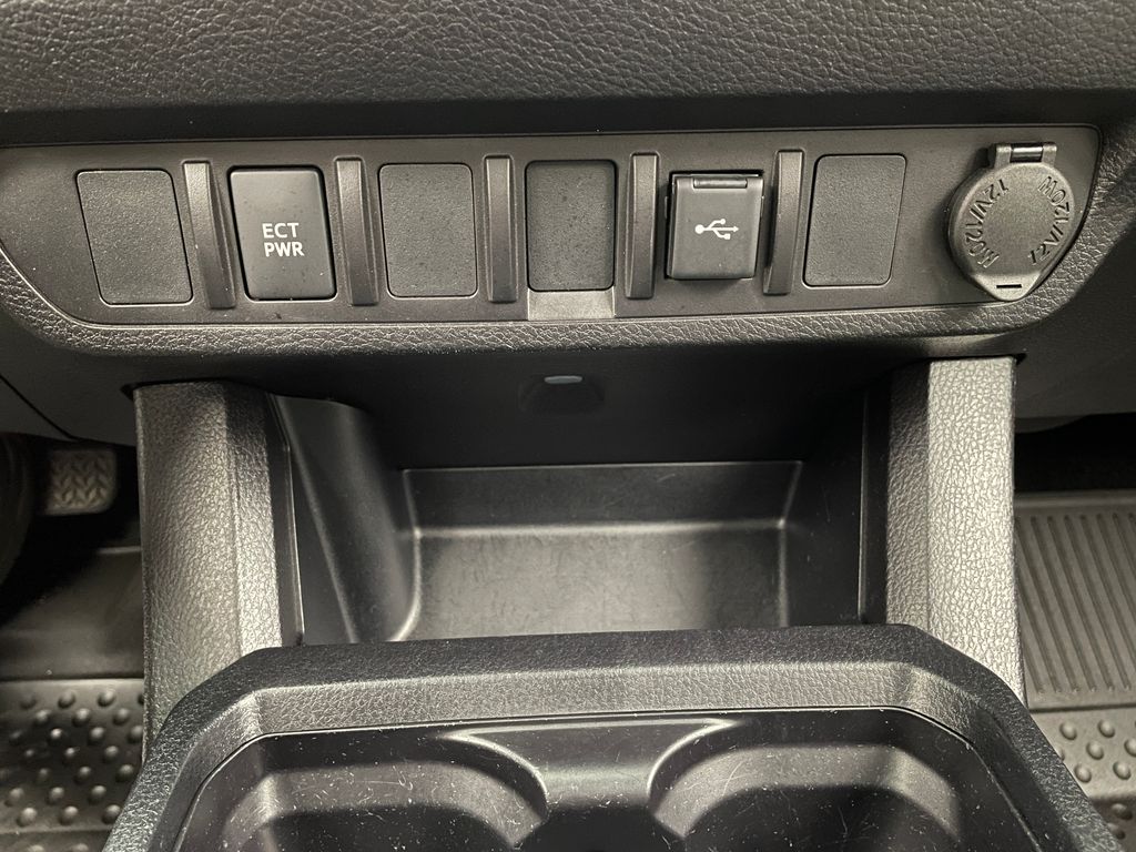 Thumbnail: 2021 Toyota Tacoma - 28