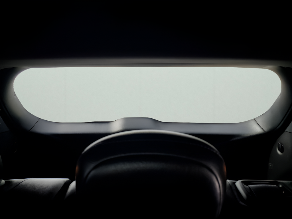 Used Car 2024 Jeep Compass  Limited For Sale Under $25,000 In Austin, Texas