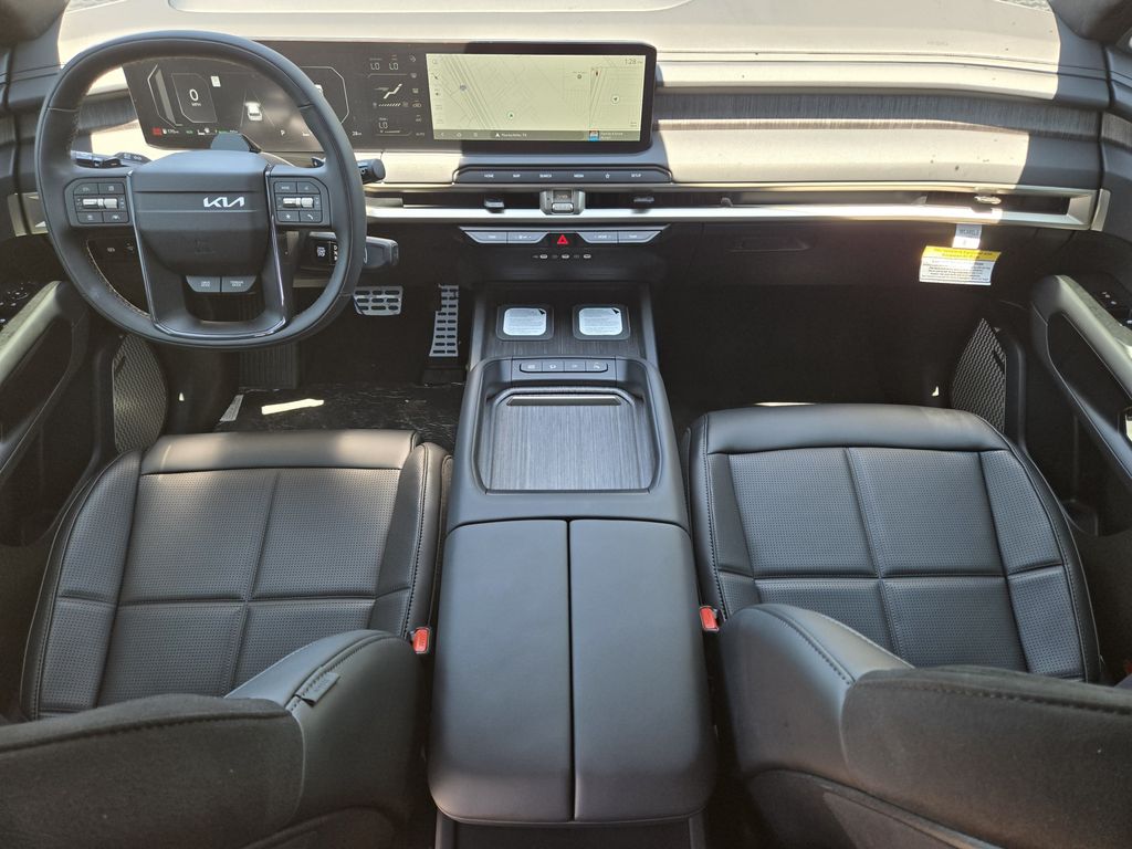car-gallery-22