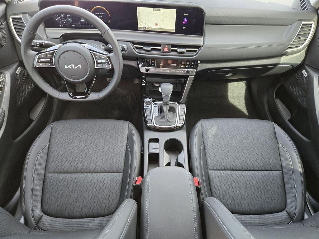 car-gallery-18