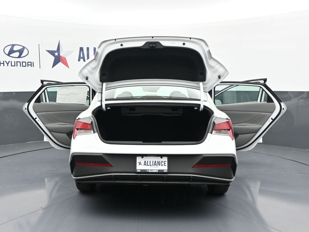 car-gallery-47