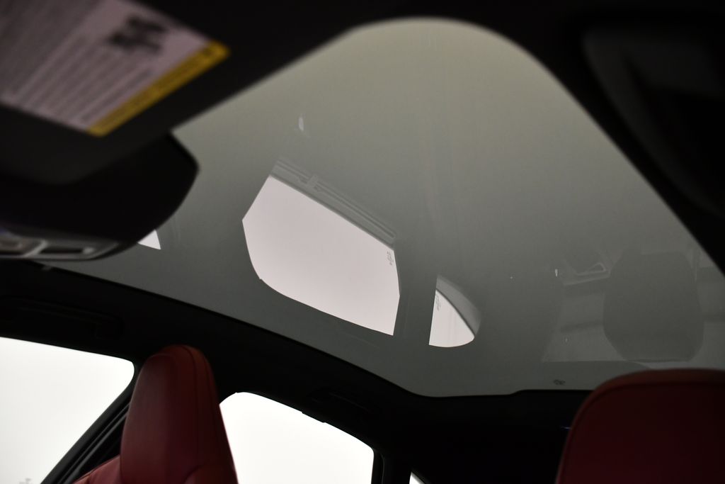 Thumbnail: 2025 Audi S5 - 16