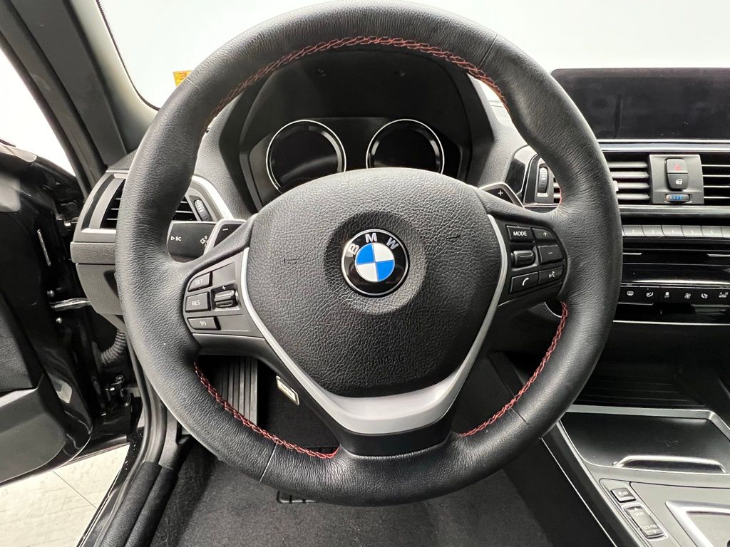 2019 BMW 2 Series 230i 18