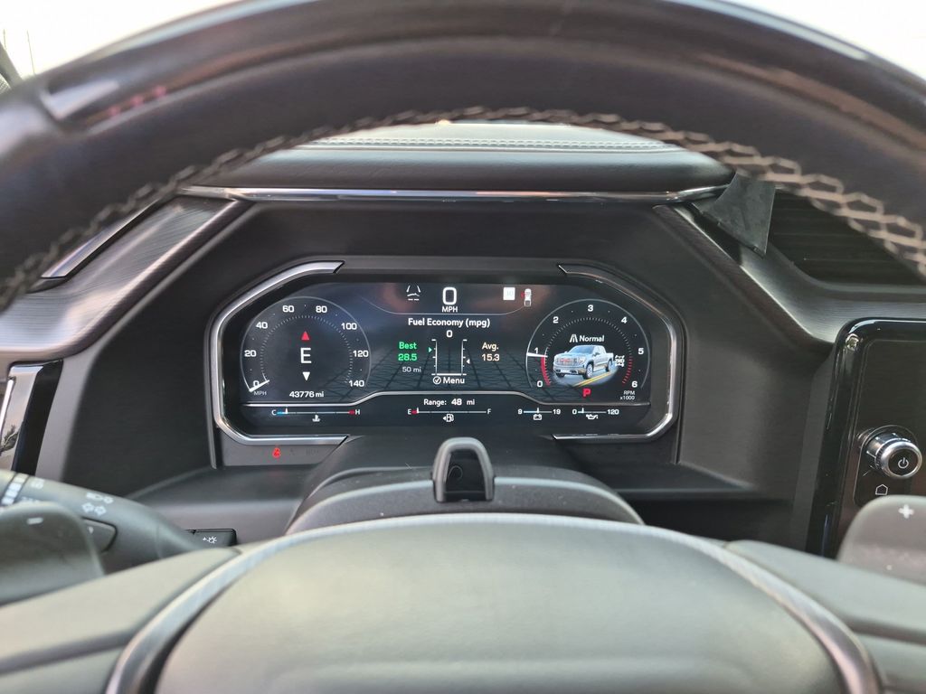 Used Car 2024 Gmc Sierra 1500  Denali Ultimate For Sale Under $70,000 In Austin, Texas