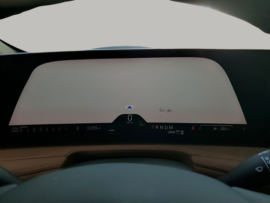 Used Car 2025 Cadillac Xt4  Premium Luxury For Sale Under $50,000 In Austin, Texas