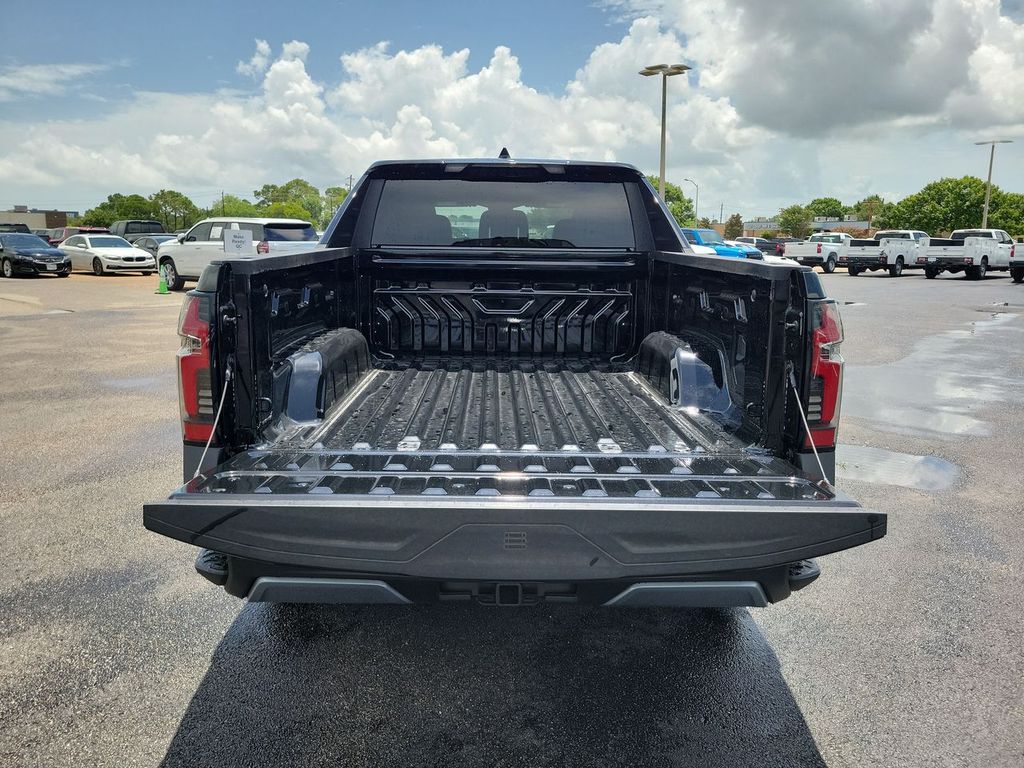 car-gallery-24