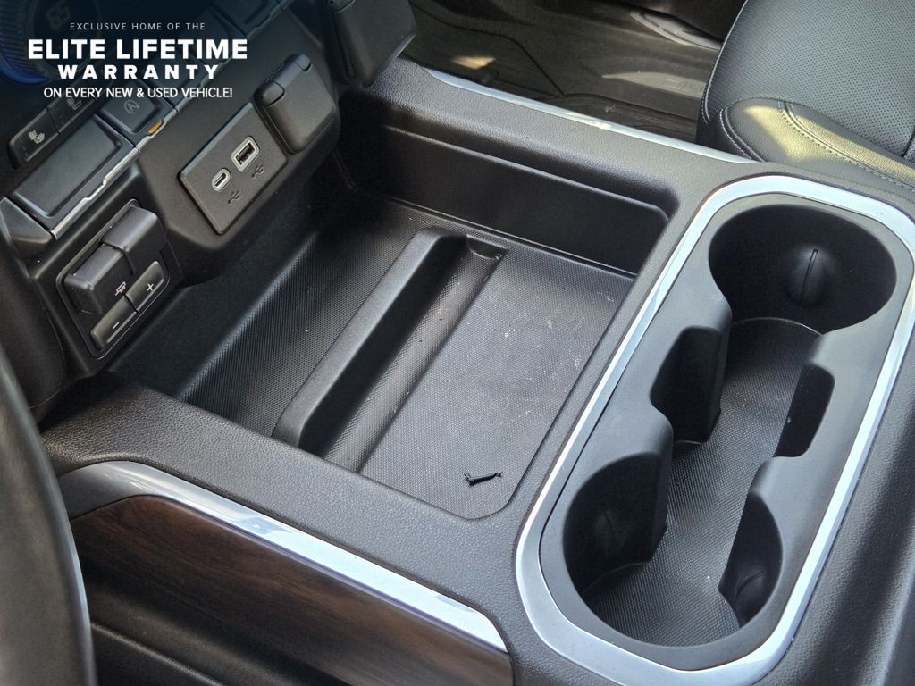 car-gallery-20