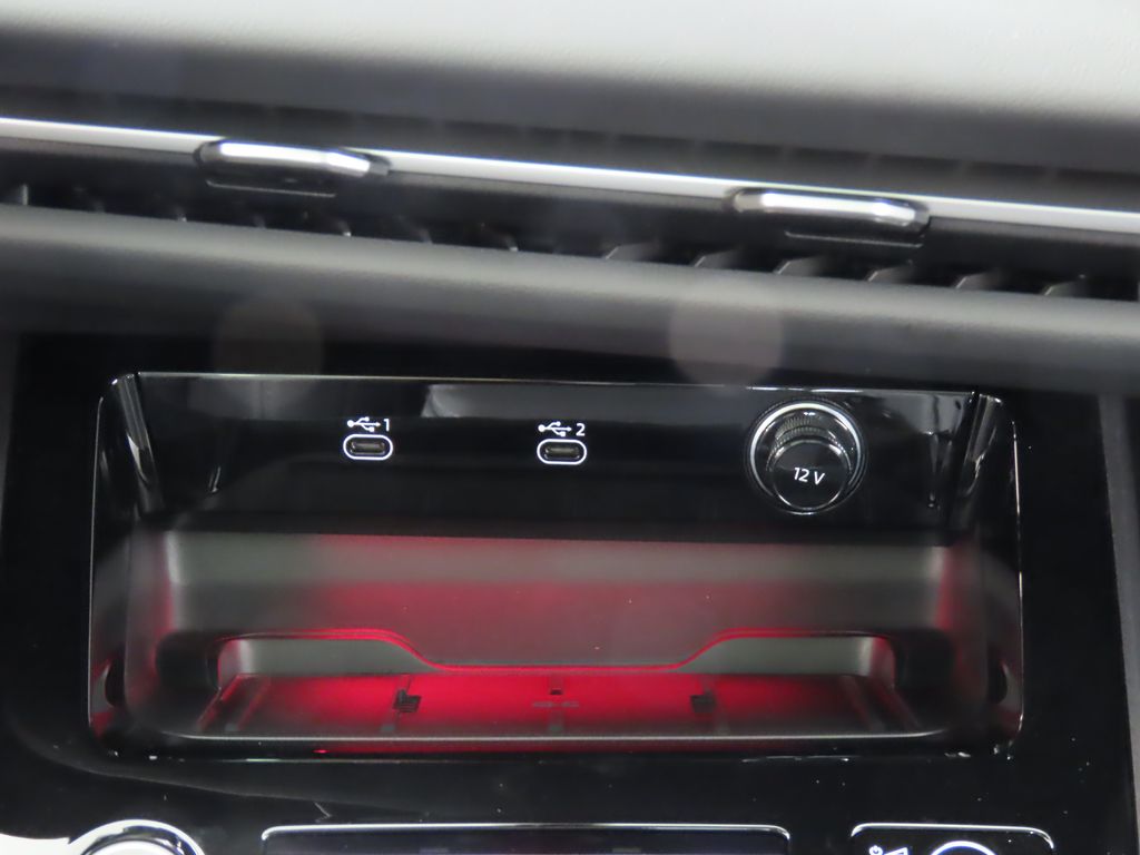 Thumbnail: 2025 Audi A5 - 20