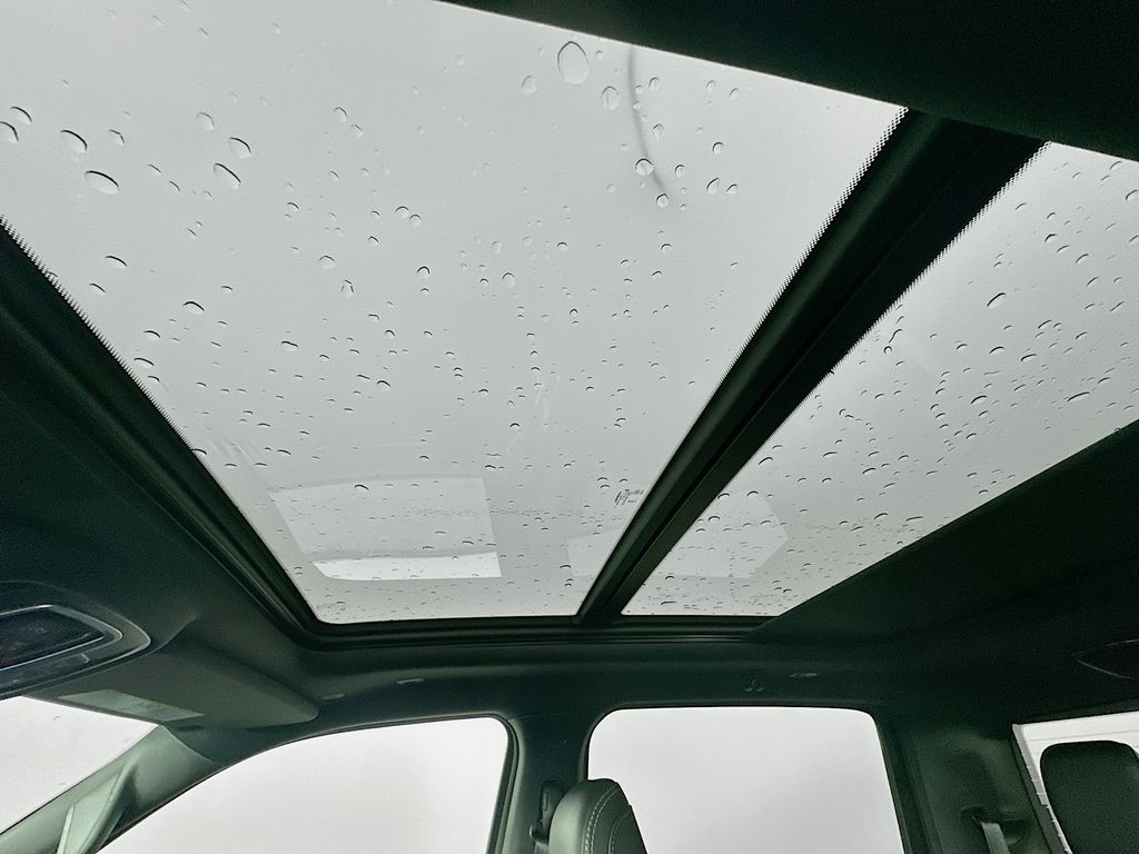 New 2026 Silver Ram RHO 14in image 14