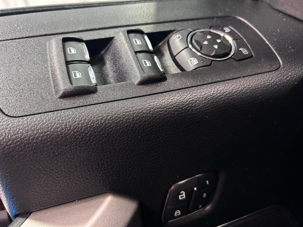 used 2020 Ford F-150 car, priced at $30,499