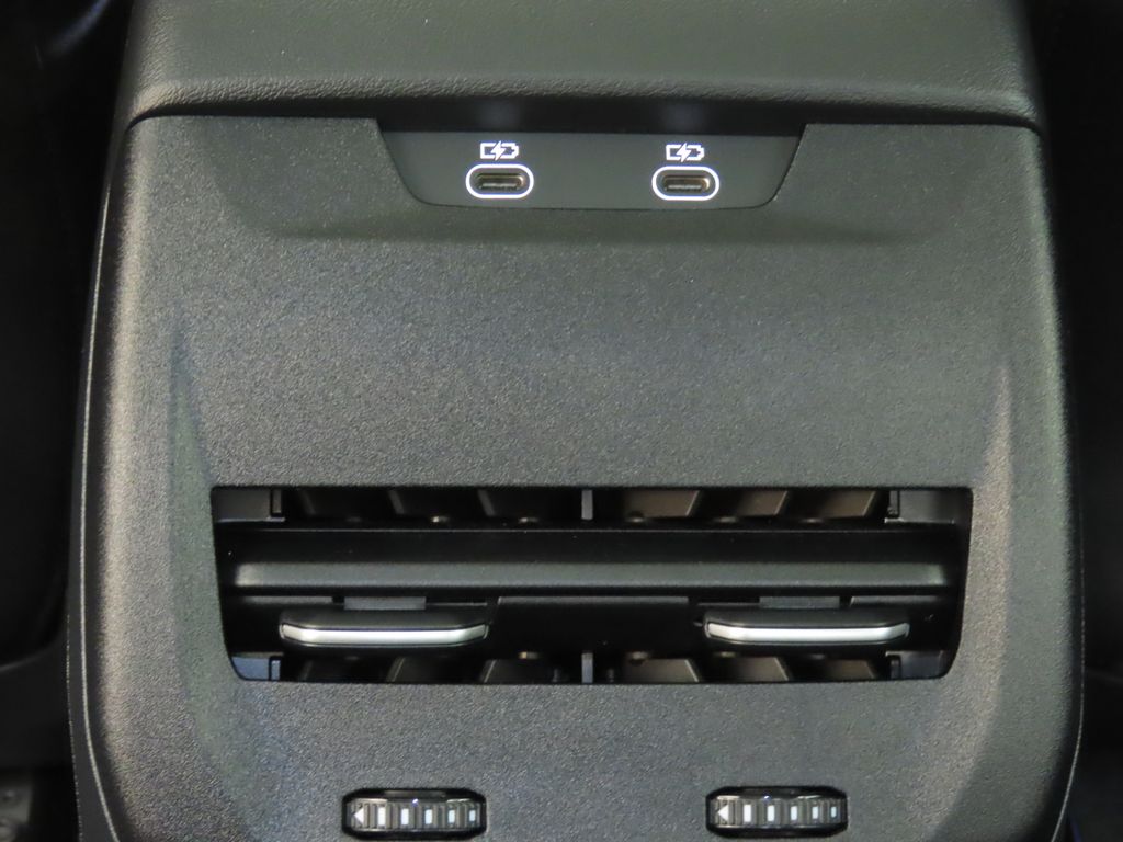 Thumbnail: 2025 Audi A5 - 24