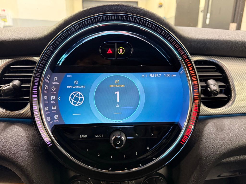 Thumbnail: 2024 MINI Cooper - 16