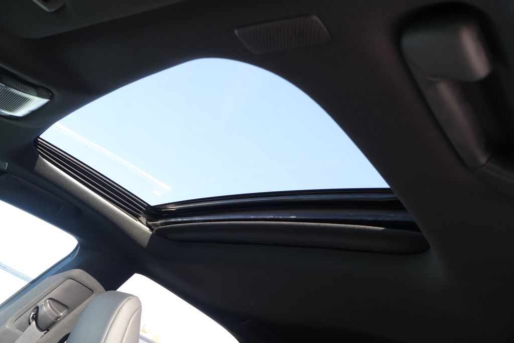 Thumbnail: 2025 Lexus RX - 12