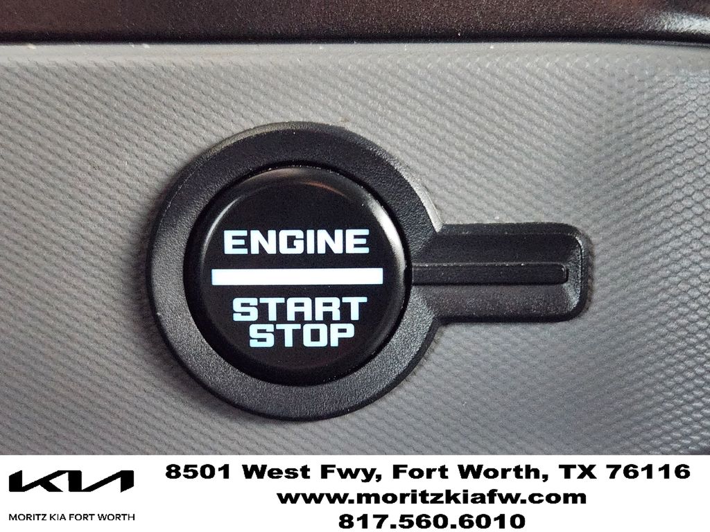 car-gallery-20