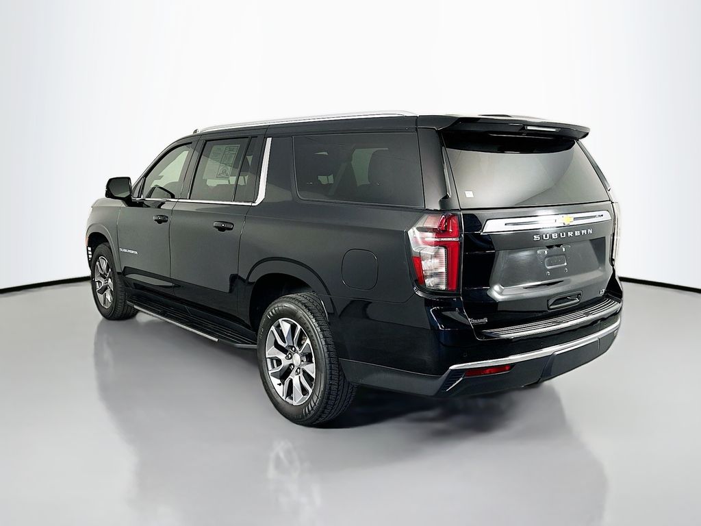 ChevroletSuburban5