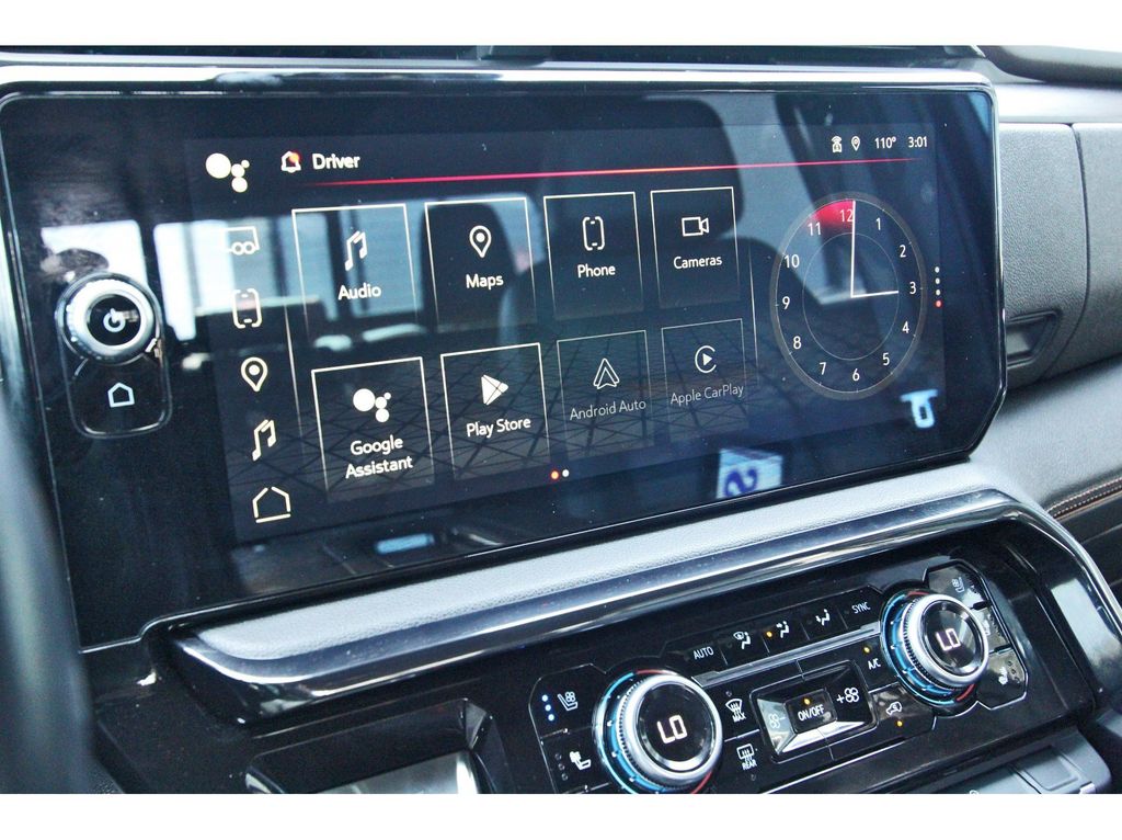 Used 2022 GMC Sierra 1500 Truck