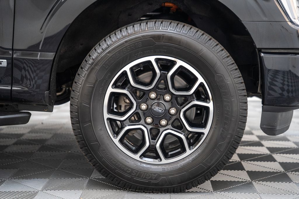 FordF-15020