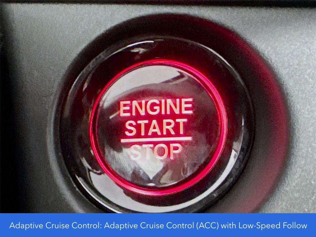 Used Car 2025 Honda Accord  Se For Sale Under $30,000 In Austin, Texas