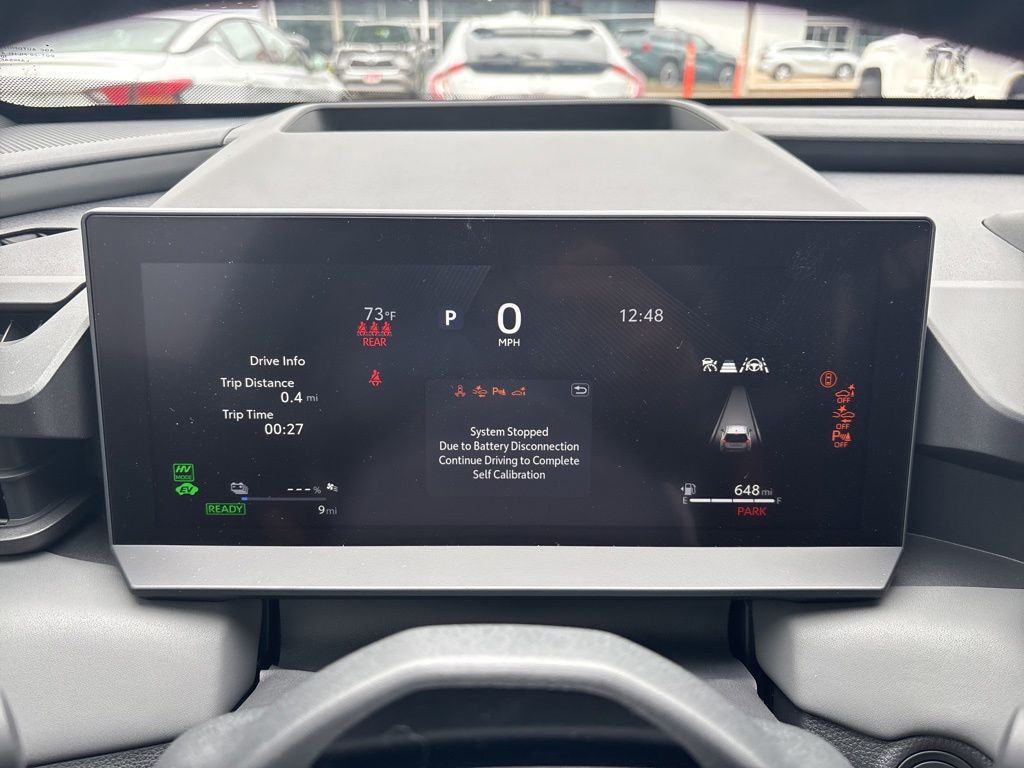 car-gallery-14