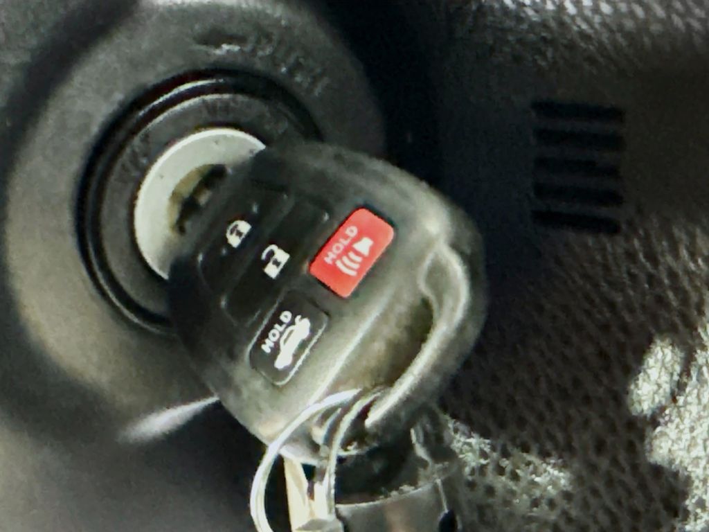 Used Car 2019 Toyota Corolla  Le For Sale Under $15,000 In Austin, Texas