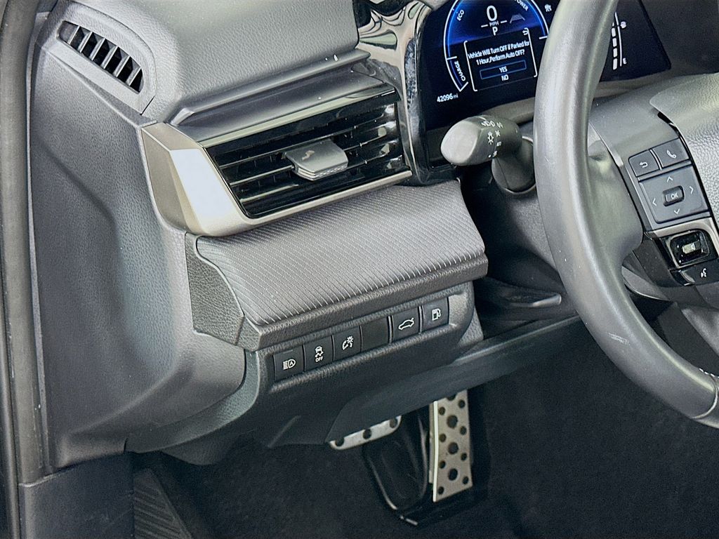 car-gallery-10