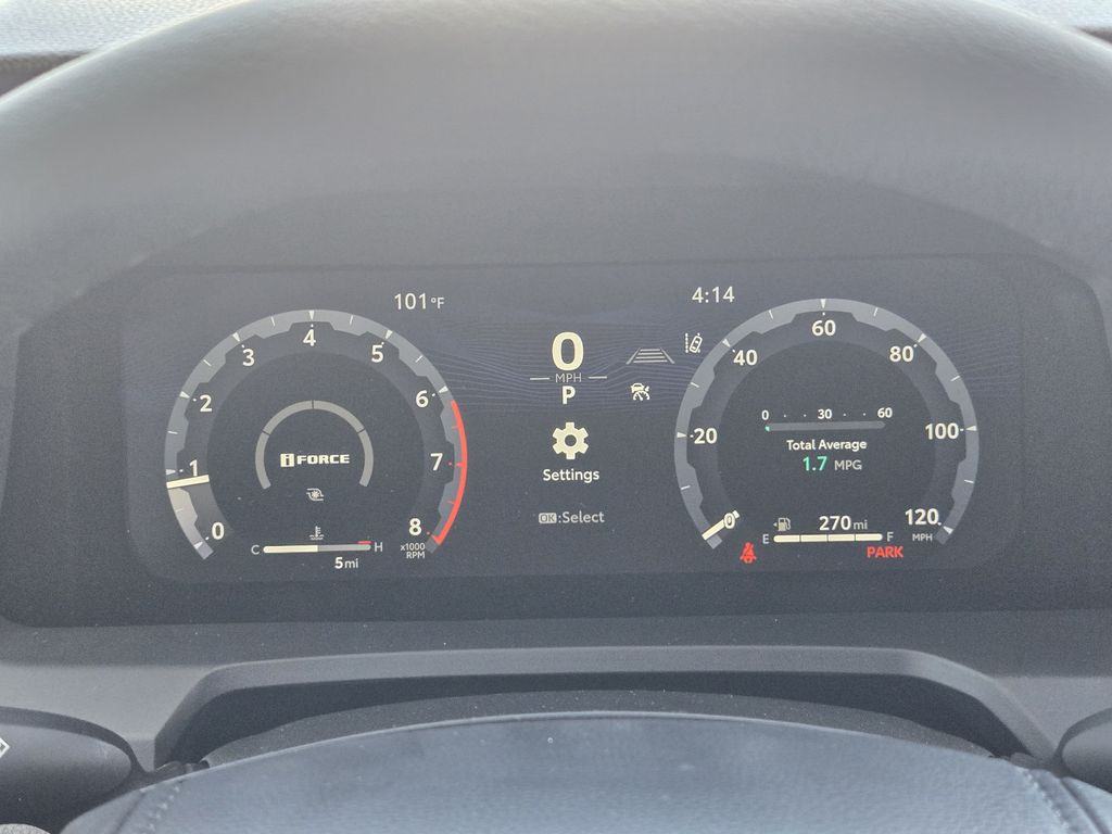 car-gallery-10