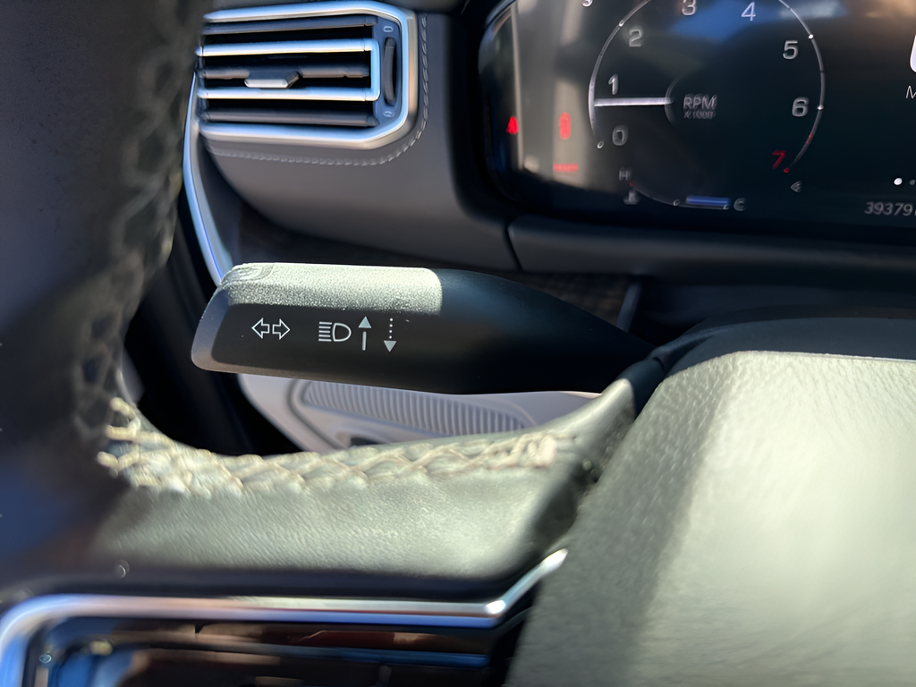 Used Car 2022 Jeep Grand Wagoneer  Series I For Sale Under $50,000 In Austin, Texas