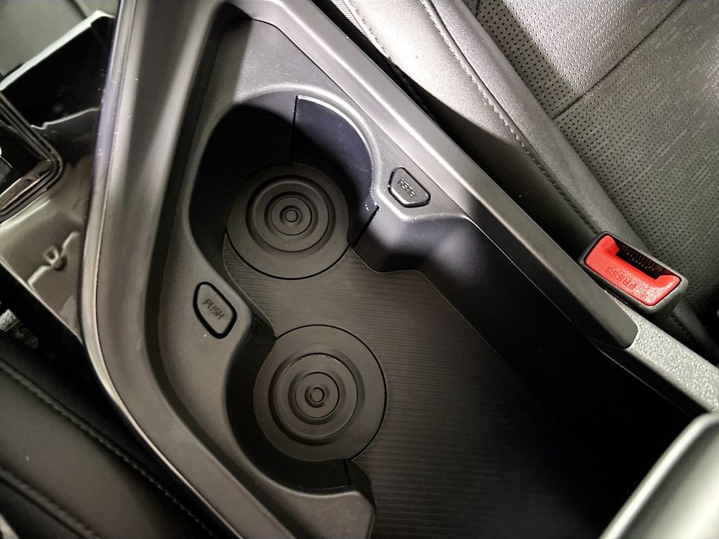 2023 Kia Niro EV Wave