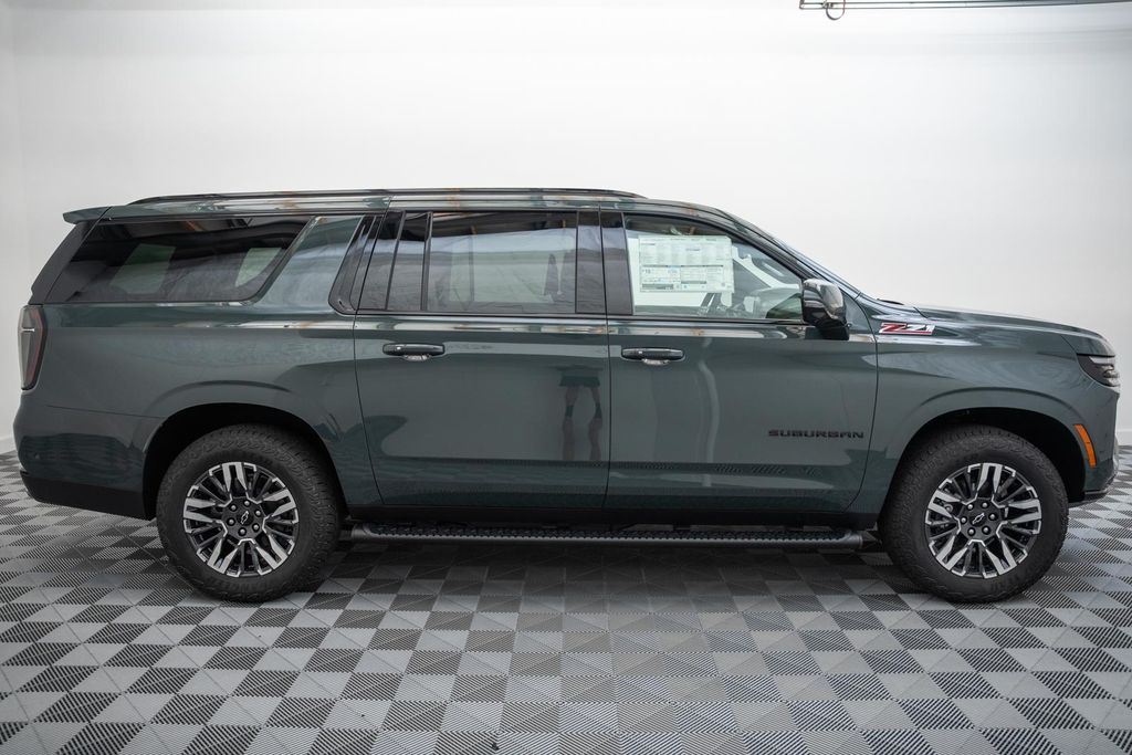 ChevroletSuburban4
