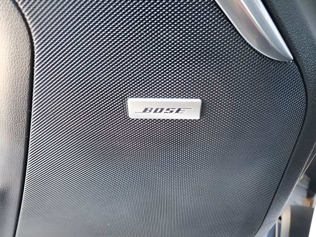 Used Car 2021 Gmc Yukon  Denali For Sale Under $50,000 In Austin, Texas