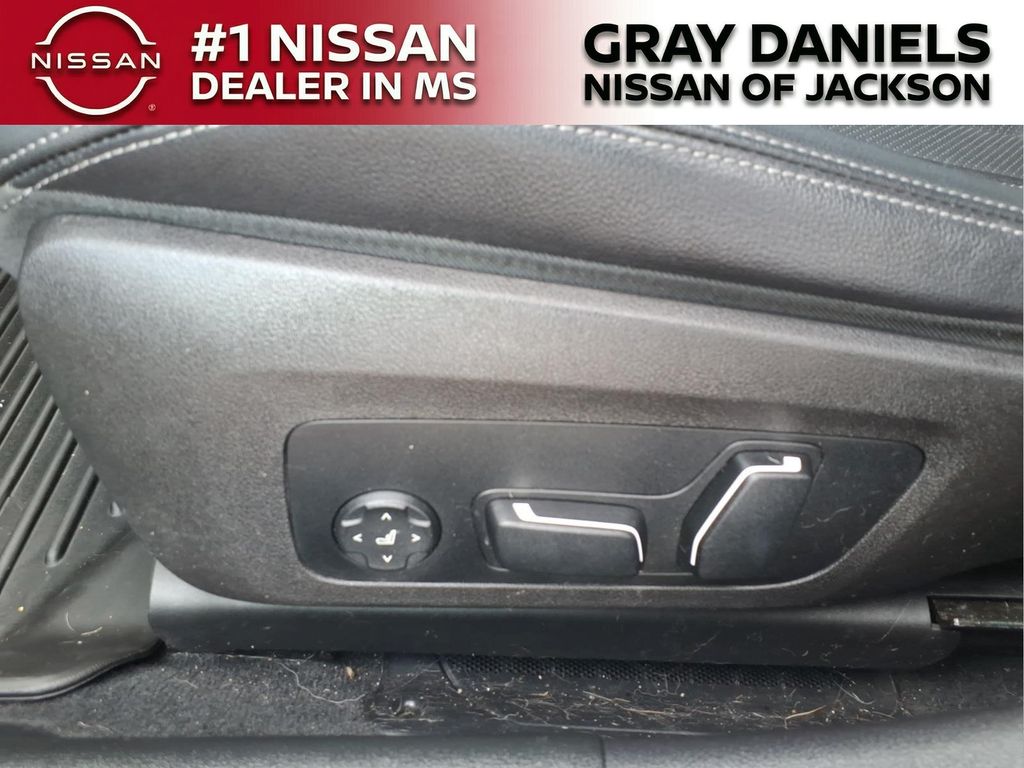 Used 2025 BMW 3 Series Sedan