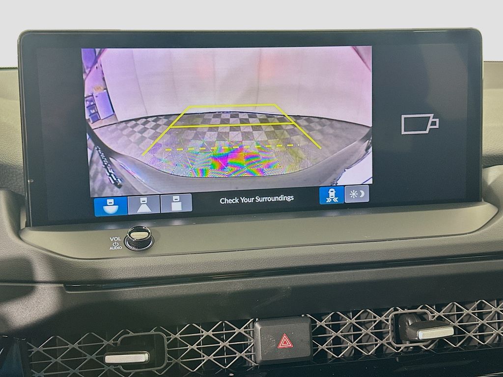 car-gallery-12