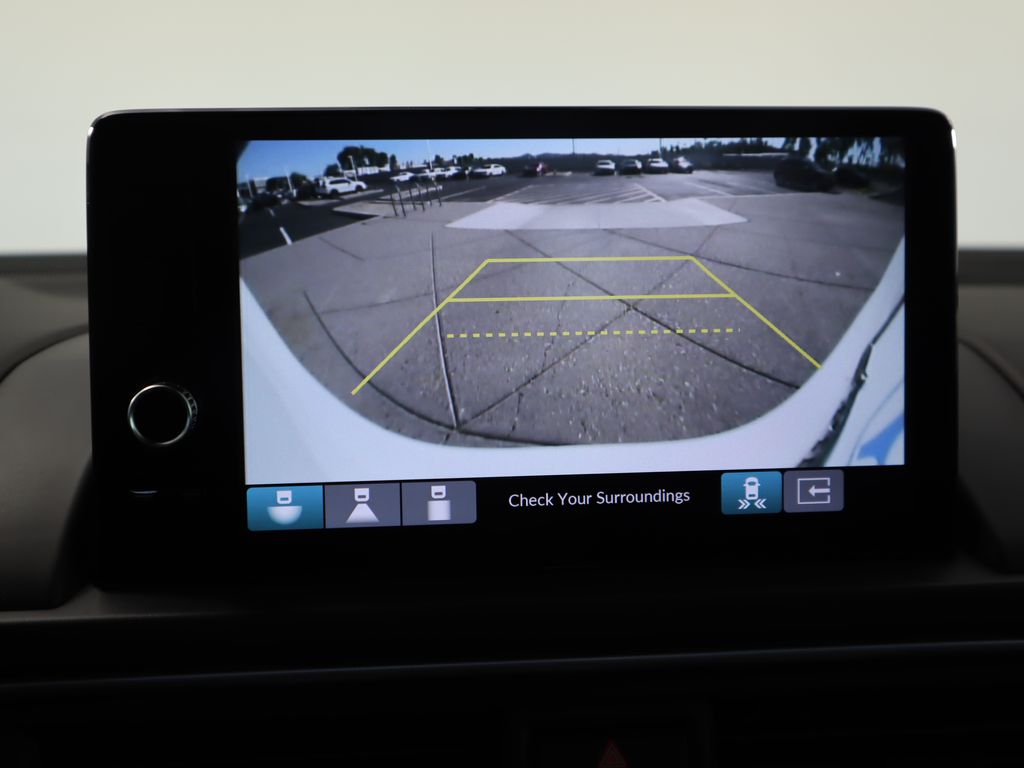 Thumbnail: 2025 Honda Pilot - 15