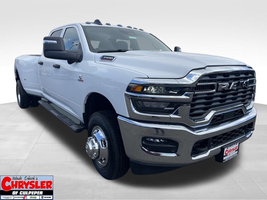 Ram