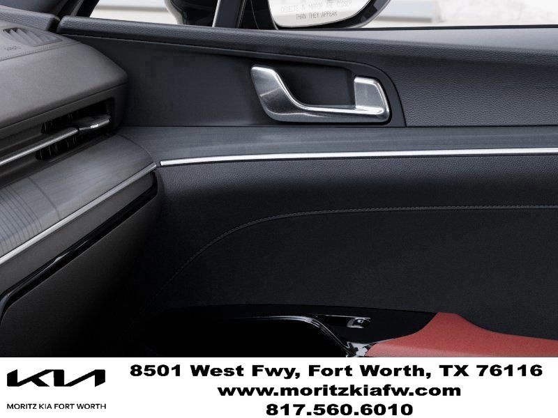 car-gallery-25