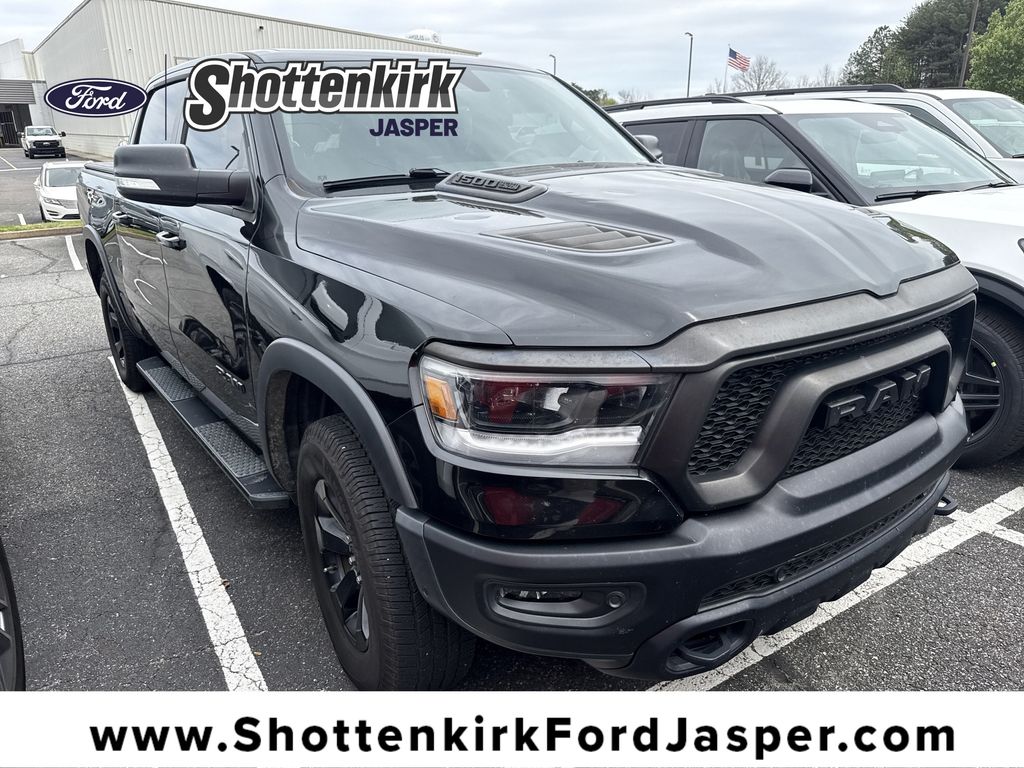 F0c4b170-2b55-4b7c-86b9-755bfb0c3691