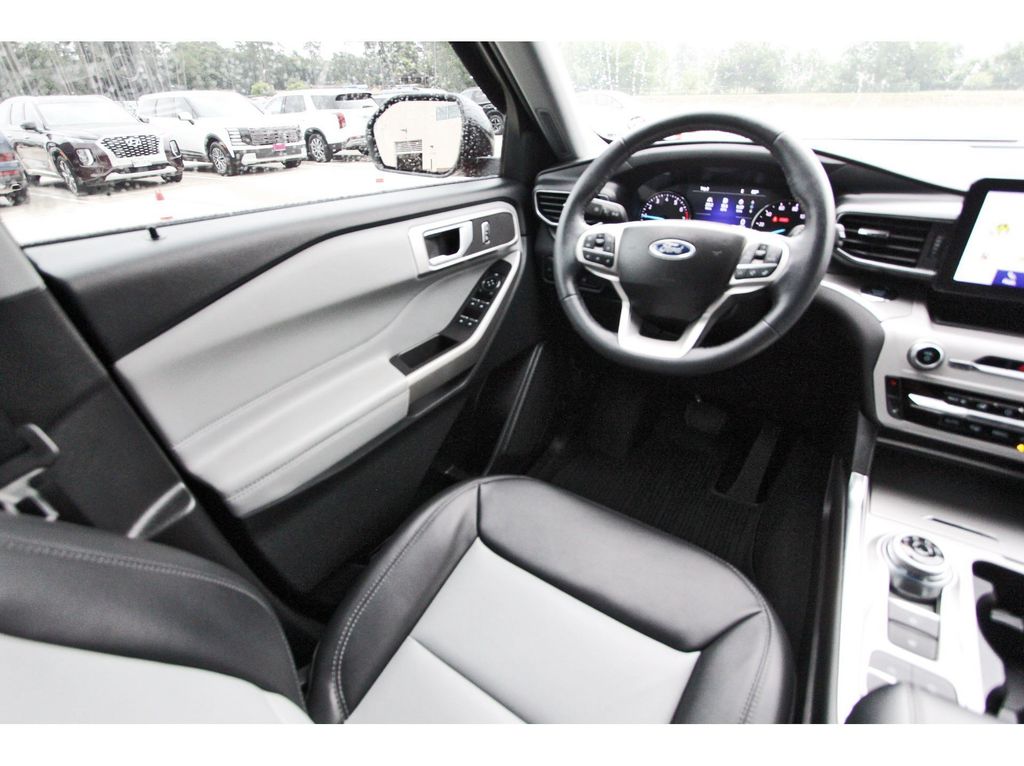 car-gallery-12