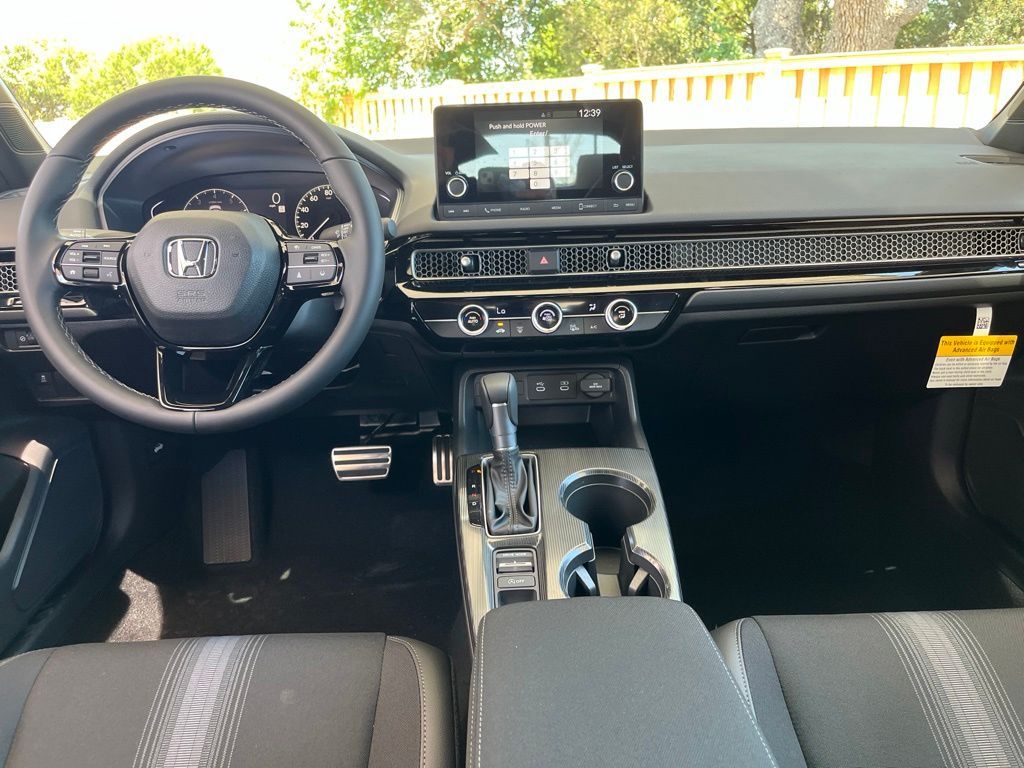 car-gallery-7