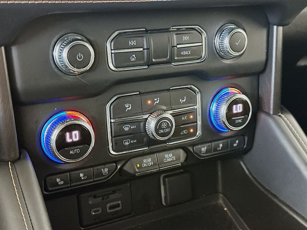 GMCYukon18
