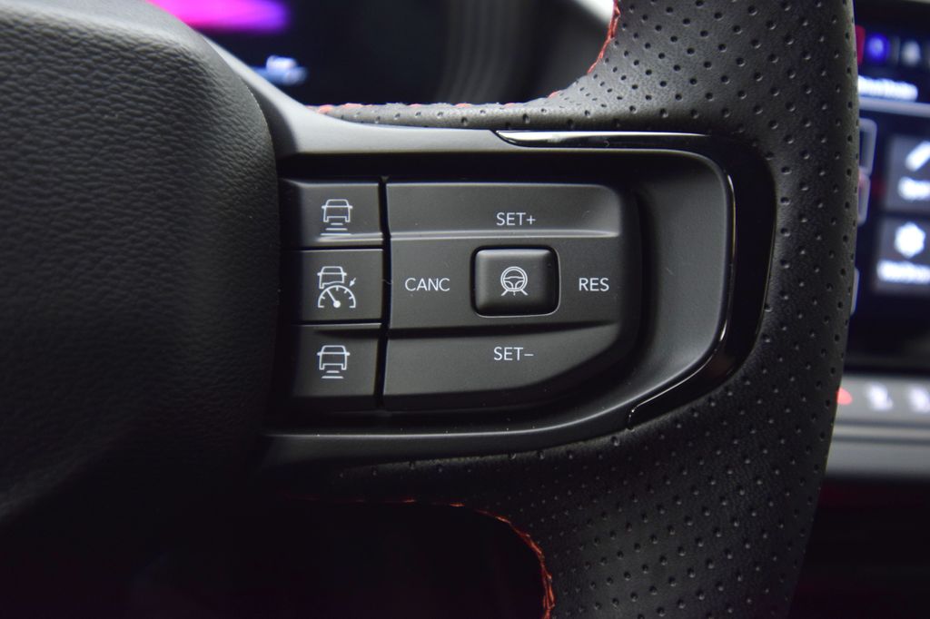 new 2026 Dodge Charger car, priced at $53,741