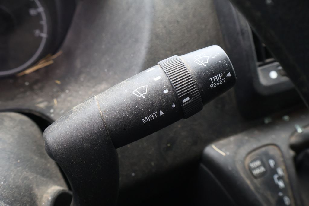 Thumbnail: 2019 RAM ProMaster - 25