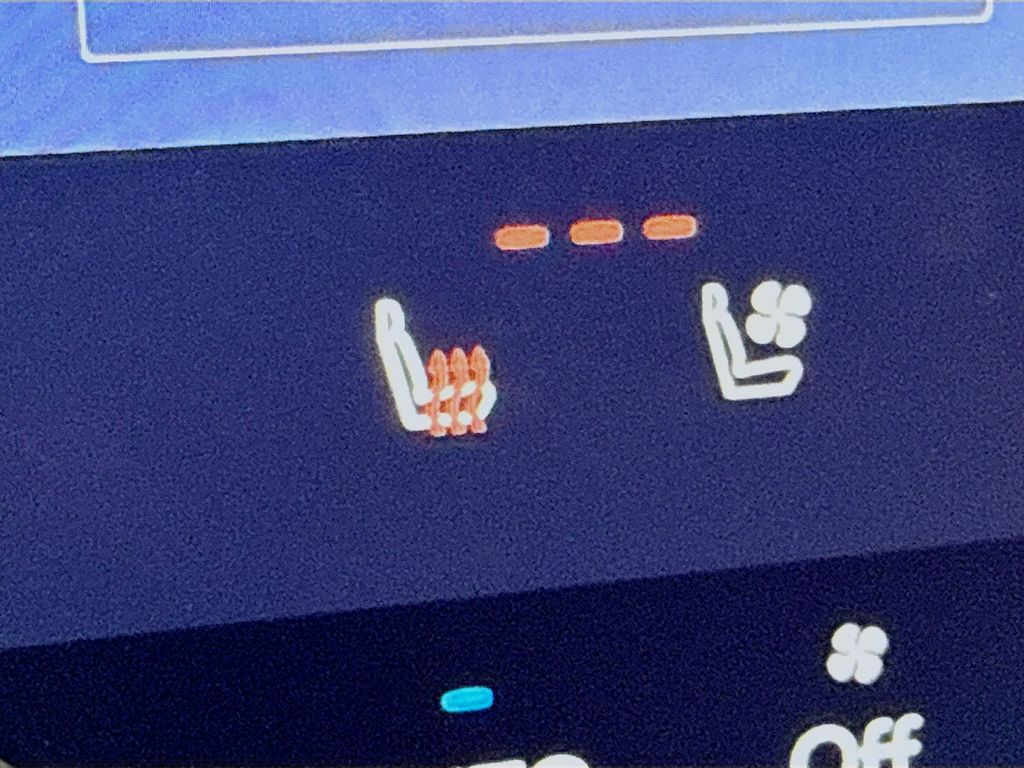 Thumbnail: 2026 Lexus NX - 20