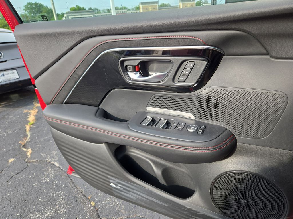 New 2025 Acura ADX For Sale in Fort Wayne, IN