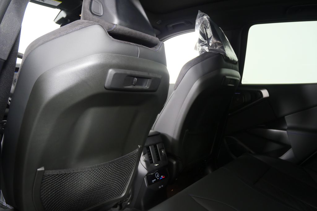 2025 BMW X3 3.0i 16
