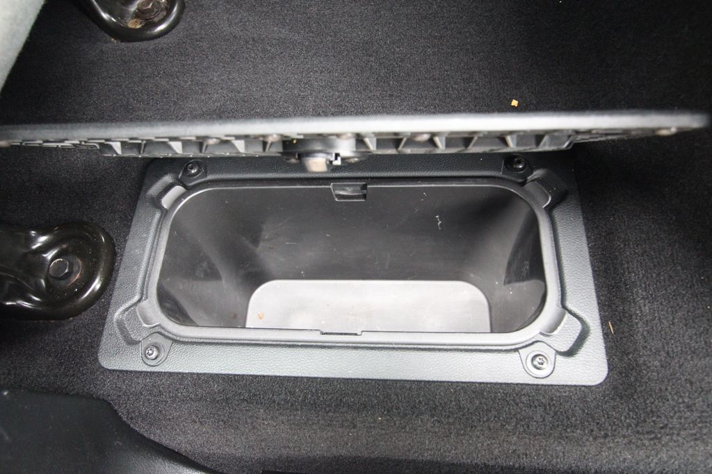 Used 2018 Ram 1500 Truck