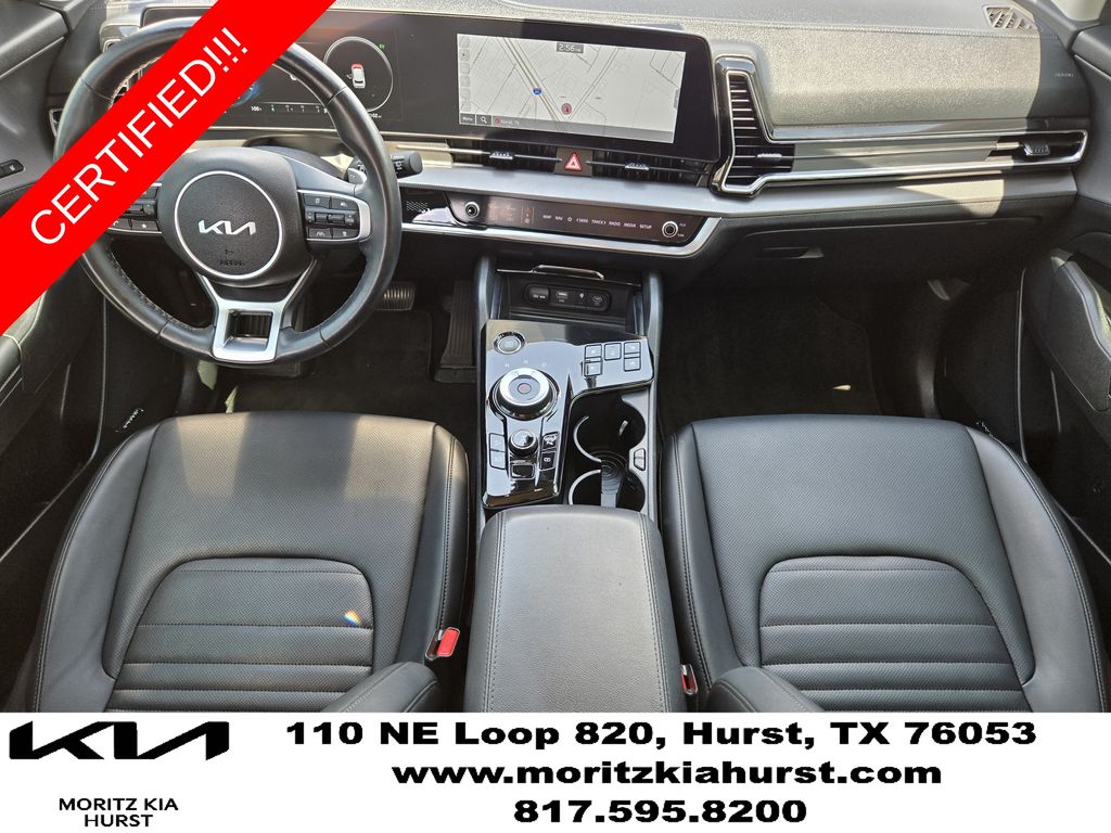 car-gallery-5